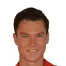 Caspar Schuetze