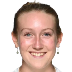 Ellie Blackford