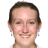 Ellie Blackford