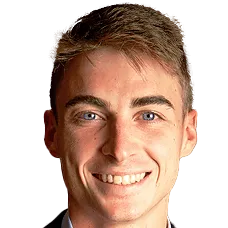 Timofey Skatov