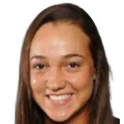 Quinn Gleason