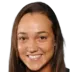 Quinn Gleason