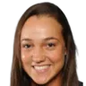 Quinn Gleason