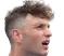 Jamieson Nathan