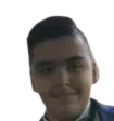 Arman Zamani