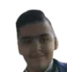 Arman Zamani