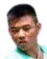 Hien Quang Hien Pham