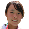 Yuka Naito
