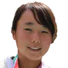 Yuka Naito
