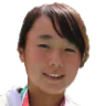 Yuka Naito