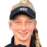 Eloise Swarbrick