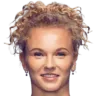 Katerina Siniakova (Srl)