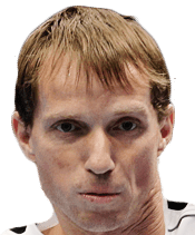 Anatoliy Petrenko headshot