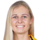 Hannah Viller Moller