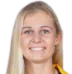 Hannah Viller Moller