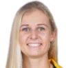 Hannah Viller Moller