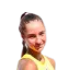 Mariia Masiianskaia