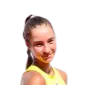 Mariia Masiianskaia