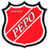 Pepo HC