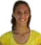 Olga Saez Larra