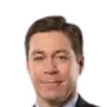 Timothy Gray