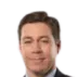 Timothy Gray