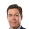 Timothy Gray