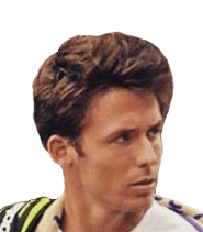 Dan Alexandru Tomescu headshot