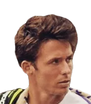 Dan Alexandru Tomescu