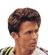Dan Alexandru Tomescu