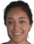 Ana Maria Becerra