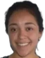 Ana Maria Becerra