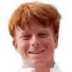 Jamie Mackenzie