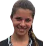 Marlene Foerster
