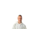 Mike Stieler