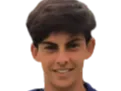 Lorenzo Carboni