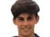 Lorenzo Carboni