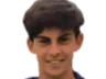 Lorenzo Carboni