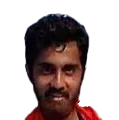 S Prithvi Sekhar