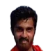 S Prithvi Sekhar