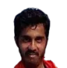 S Prithvi Sekhar