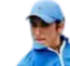 Cesar Ramirez