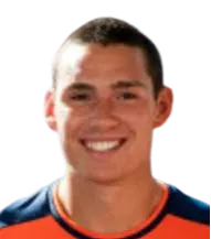 Stefan Menichella