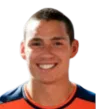 Stefan Menichella