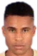 Jabari Stafford