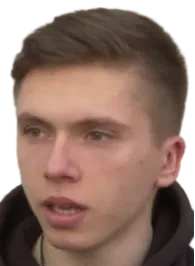 Luka Puljic