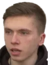 Luka Puljic