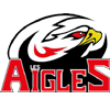 Nice Aigles