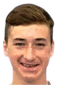 Tomas Liska headshot