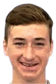 Tomas Liska